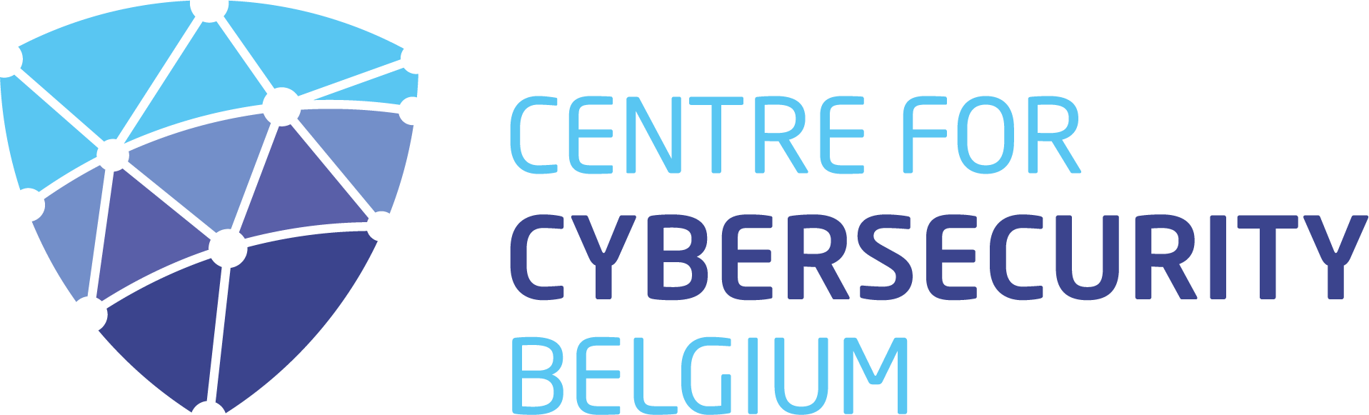 CCB logo