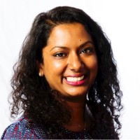 Ramsanjhal-Lala Danielle