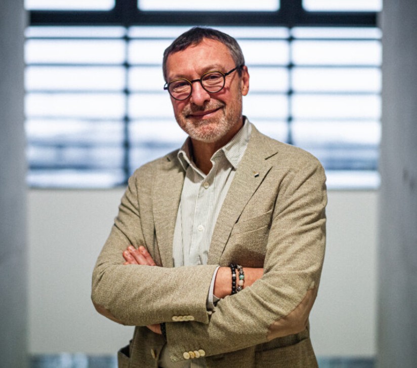 Jean-François Terminaux