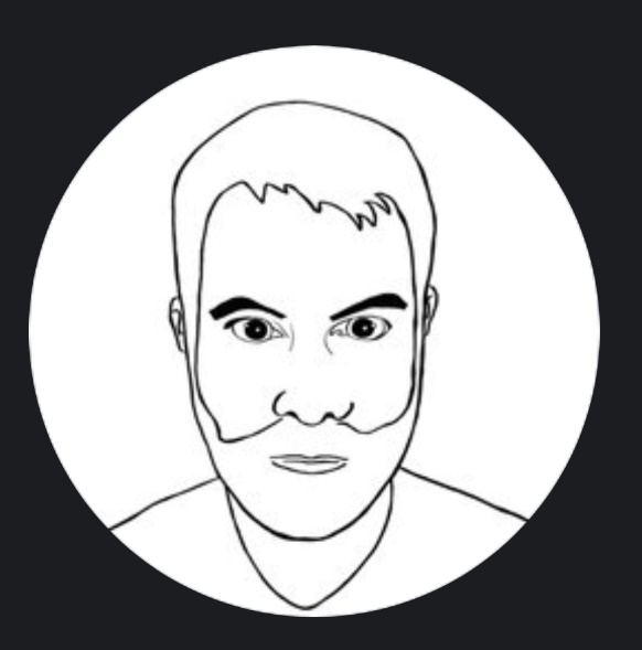 Jeroen Roelandt
