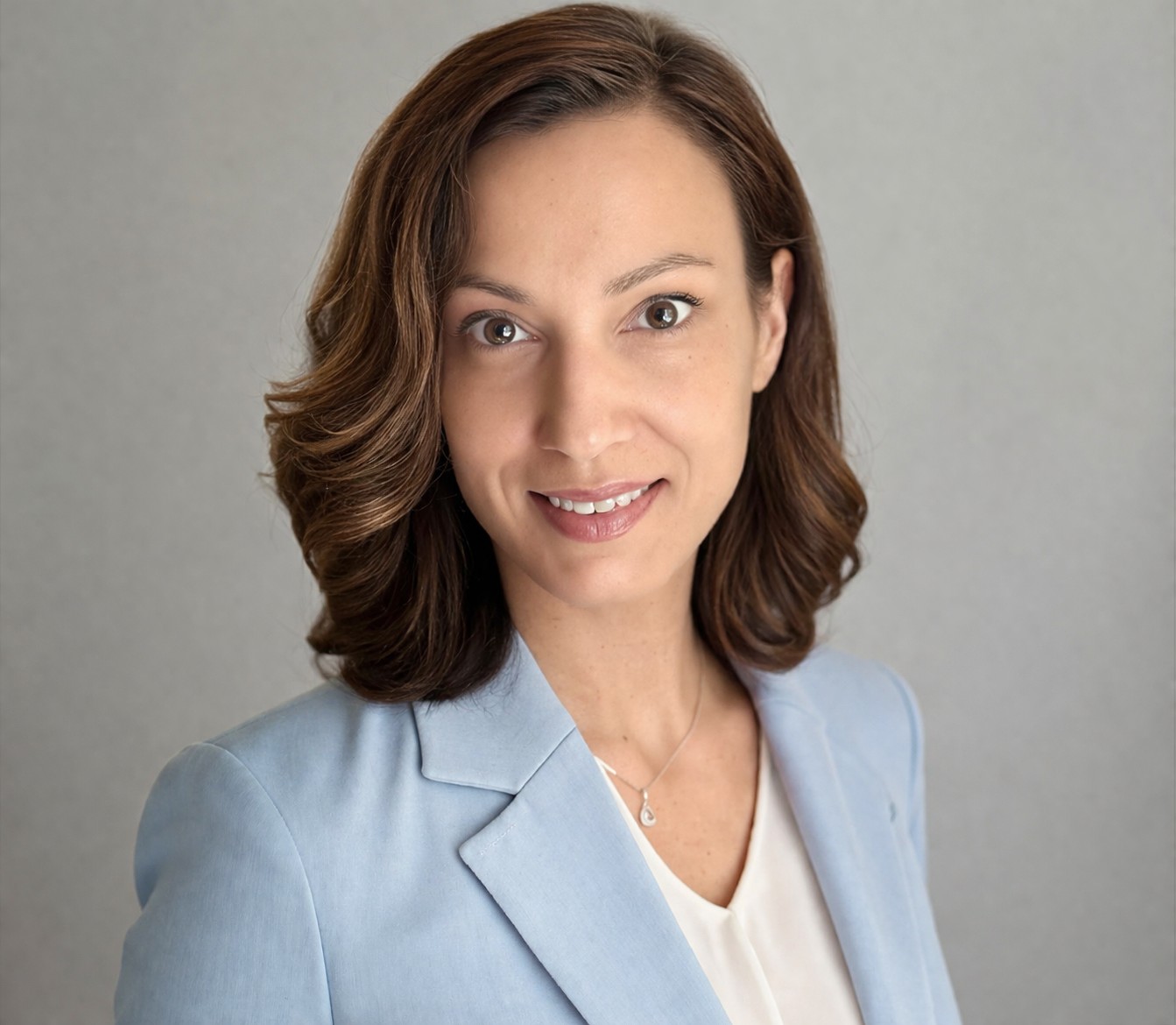 Miljana Todorovic