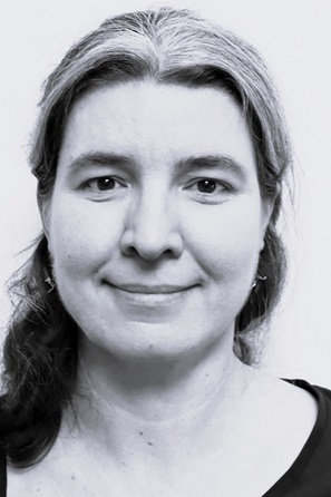 Tine Verhanneman