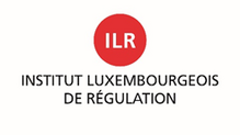 ILR logo