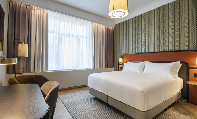 Room Room