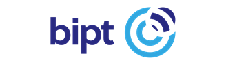 BIPT logo