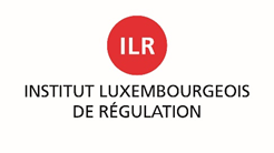 ILR logo