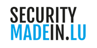 Securitymadein.lu logo