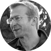 Alexandre Dulaunoy