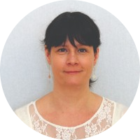 Cécile Gellenoncourt