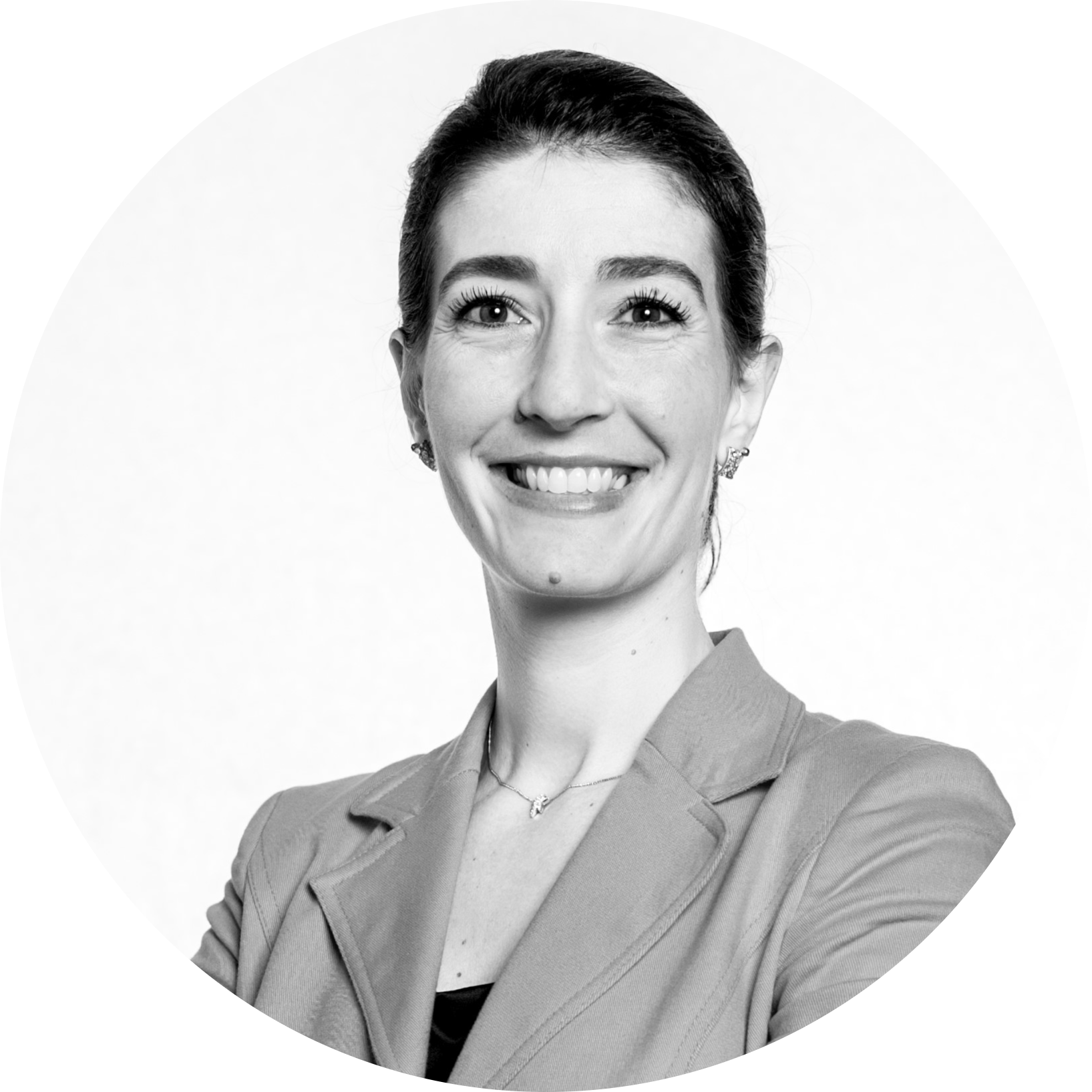 Céline Tarraube