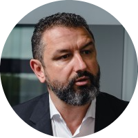 Christophe Bianco
