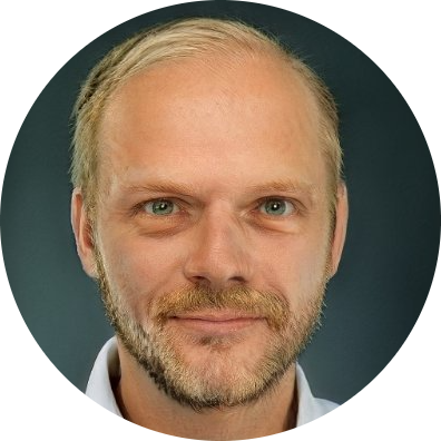 Dirk Jumpertz