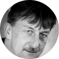 Jacques Federspiel