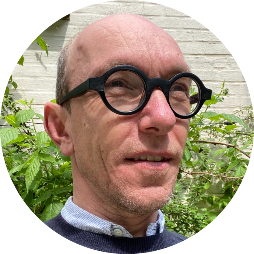 Karl Dobbelaere