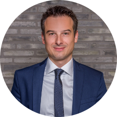 Nicolas Mayer