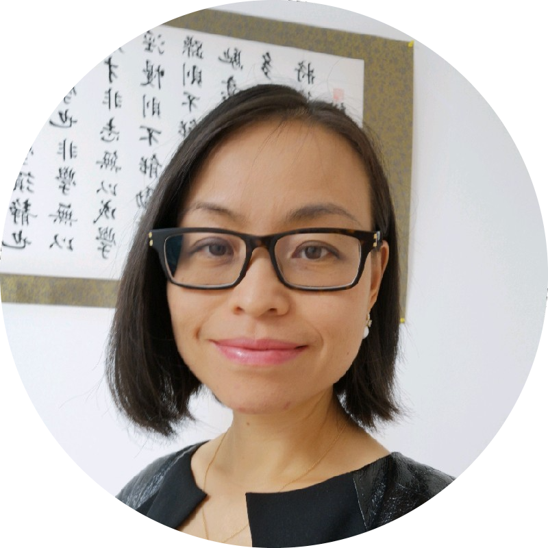 Shenglan Hu