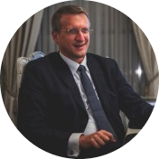 Thomas Lambert