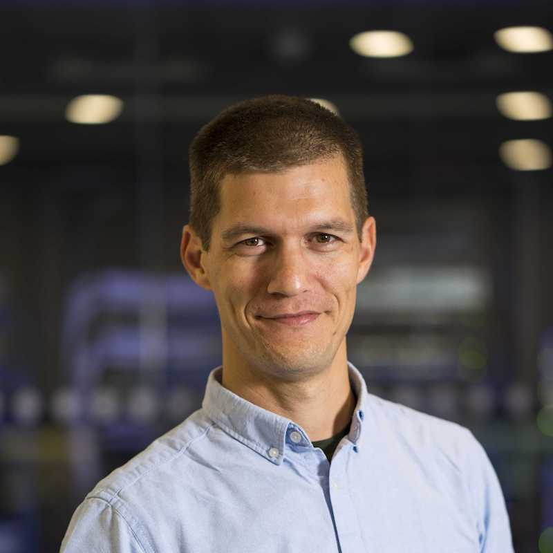 Björn Leenen