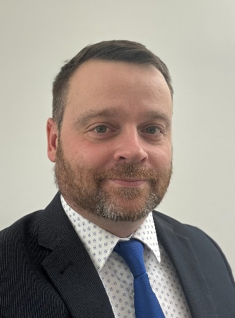 Mathieu Rinck