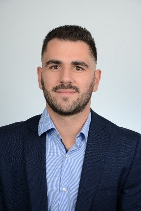 Luigi Barboni