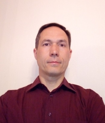 Edouard Sauret