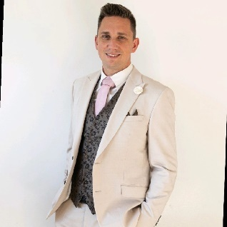 Guillaume del Pizzo