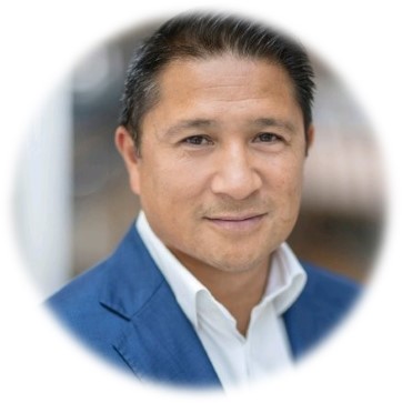 Johan Rambi