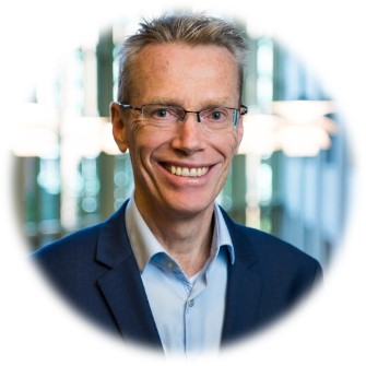 Wim Hafkamp