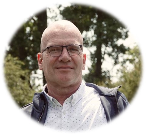 William Biemans