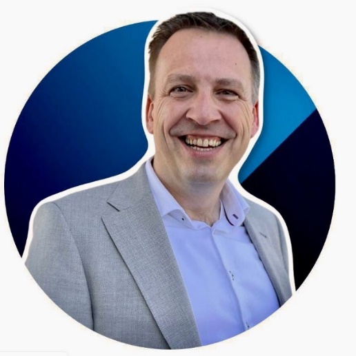 Ruud Welschen