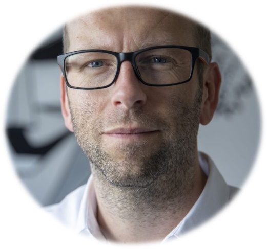 Jeroen Gaiser