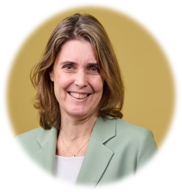Corine Schipper-Derkse