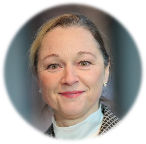 Peggy Valcke