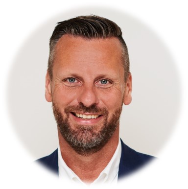 Joop Rutgers