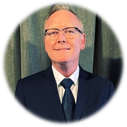 Patrick van de Heisteeg