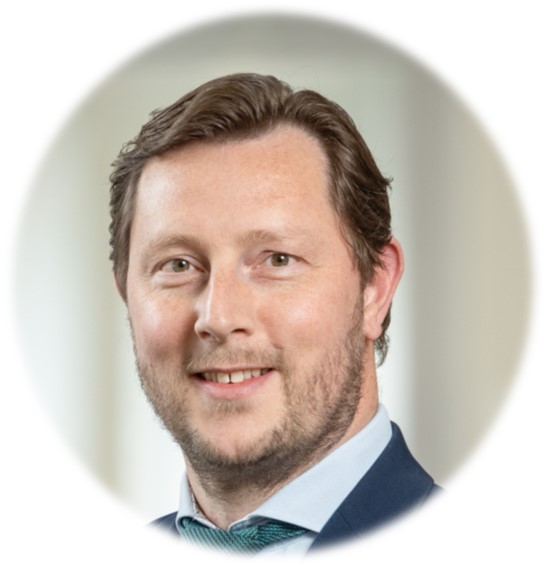 Jasper Nagtegaal