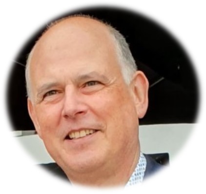 Joseph Mager