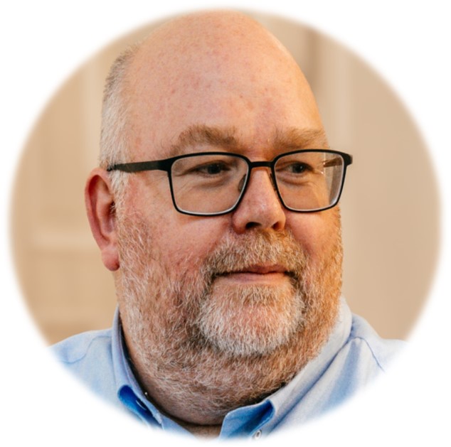 Johan Klykens