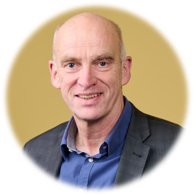 Michel Verhagen